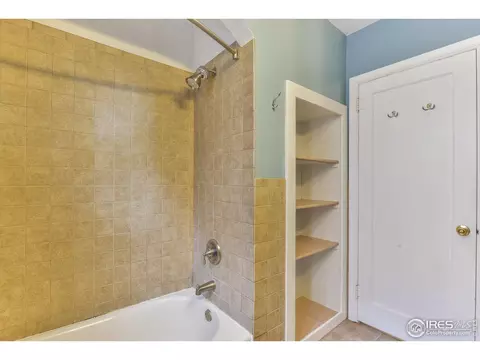 824 Elm St, Windsor, CO 80550 photo 23
