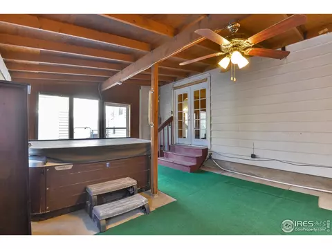 824 Elm St, Windsor, CO 80550 photo 10