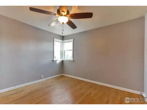 824 Elm St, Windsor, CO 80550 photo 19