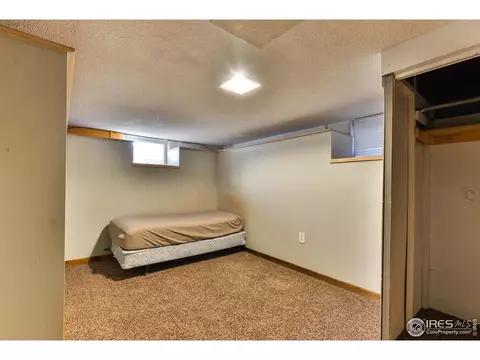 824 Elm St, Windsor, CO 80550 photo 30