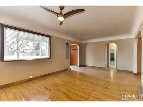 824 Elm St, Windsor, CO 80550 photo 4