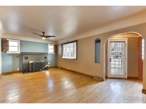 824 Elm St, Windsor, CO 80550 photo 5