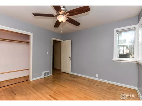 824 Elm St, Windsor, CO 80550 photo 18