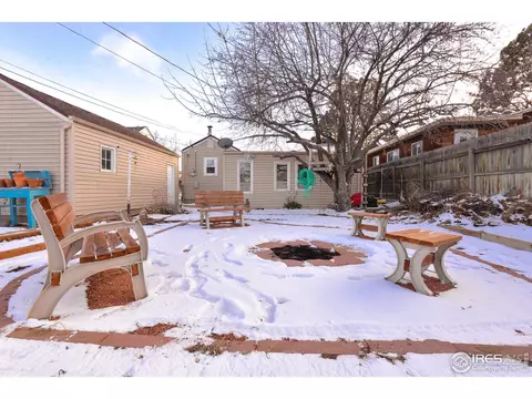 824 Elm St, Windsor, CO 80550 photo 33