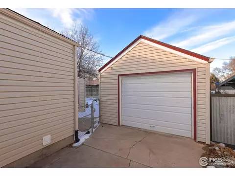 824 Elm St, Windsor, CO 80550 photo 35