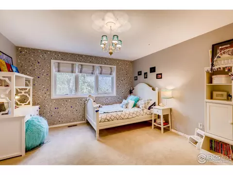 2369 Spotswood Pl, Boulder, CO 80304 photo 18