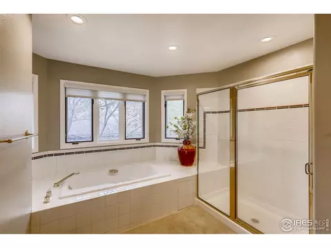 2369 Spotswood Pl, Boulder, CO 80304 photo 16