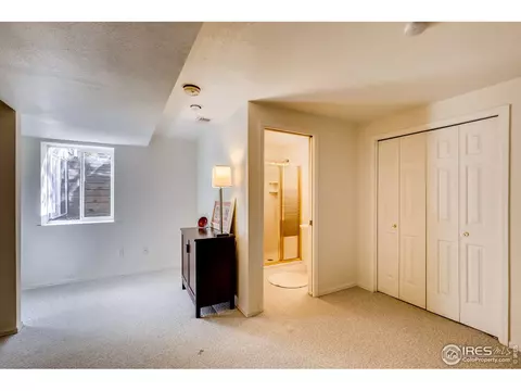 2369 Spotswood Pl, Boulder, CO 80304 photo 23