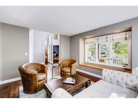 2369 Spotswood Pl, Boulder, CO 80304 photo 4