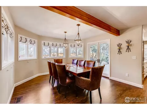 2369 Spotswood Pl, Boulder, CO 80304 photo 10