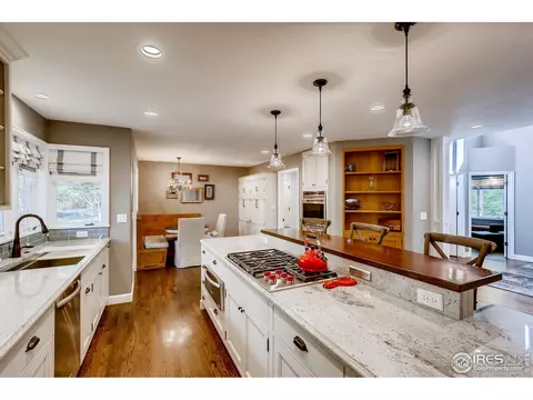 2369 Spotswood Pl, Boulder, CO 80304 photo 9