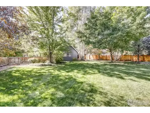 2369 Spotswood Pl, Boulder, CO 80304 photo 27