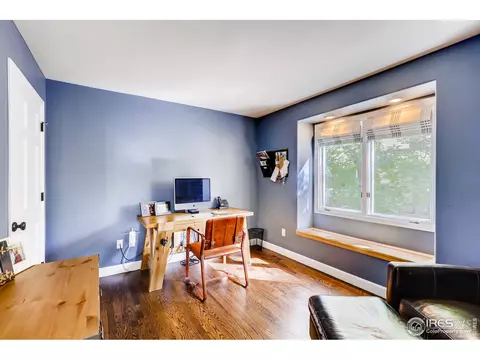 2369 Spotswood Pl, Boulder, CO 80304 photo 12