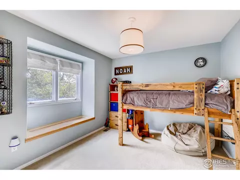 2369 Spotswood Pl, Boulder, CO 80304 photo 19