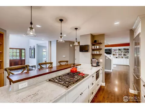 2369 Spotswood Pl, Boulder, CO 80304 photo 8