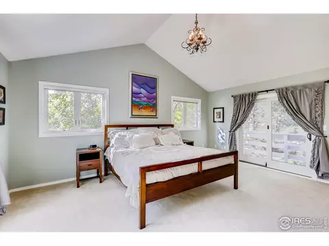 2369 Spotswood Pl, Boulder, CO 80304 photo 15