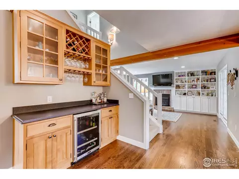 2369 Spotswood Pl, Boulder, CO 80304 photo 13