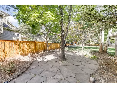 2369 Spotswood Pl, Boulder, CO 80304 photo 26