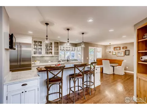 2369 Spotswood Pl, Boulder, CO 80304 photo 6