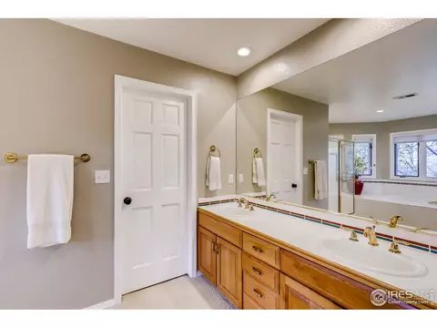 2369 Spotswood Pl, Boulder, CO 80304 photo 17
