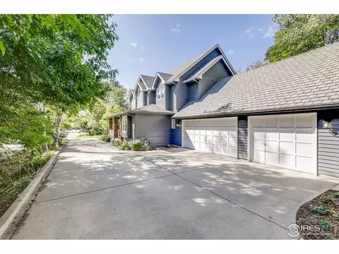2369 Spotswood Pl, Boulder, CO 80304 photo 28