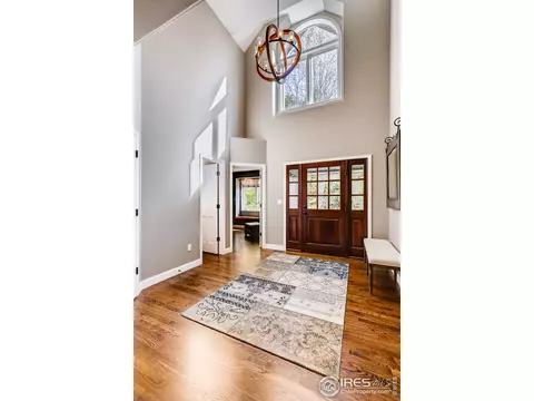 2369 Spotswood Pl, Boulder, CO 80304 photo 3