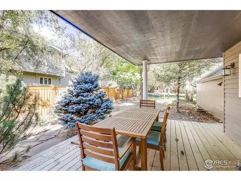 2369 Spotswood Pl, Boulder, CO 80304 photo 25