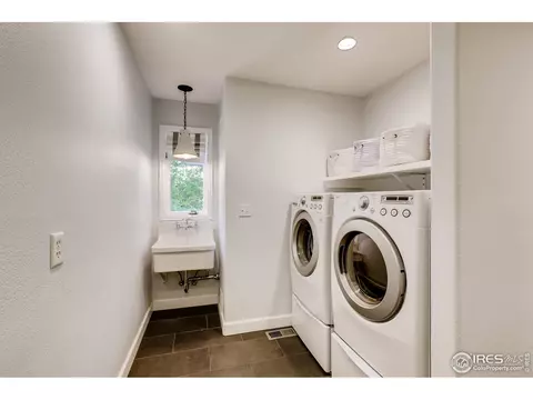 2369 Spotswood Pl, Boulder, CO 80304 photo 24