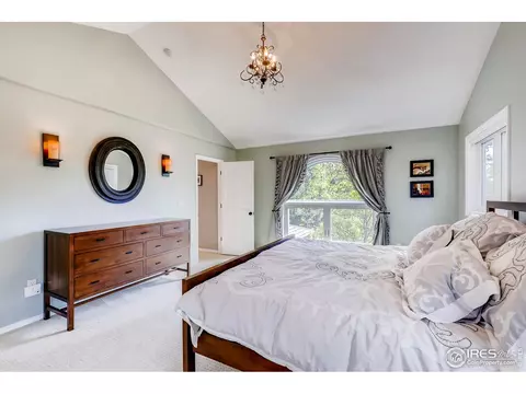 2369 Spotswood Pl, Boulder, CO 80304 photo 14