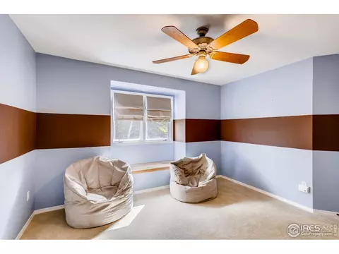 2369 Spotswood Pl, Boulder, CO 80304 photo 20