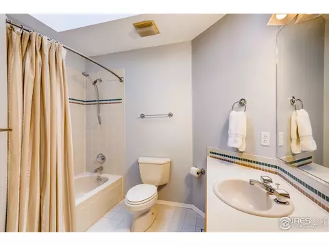 2369 Spotswood Pl, Boulder, CO 80304 photo 21
