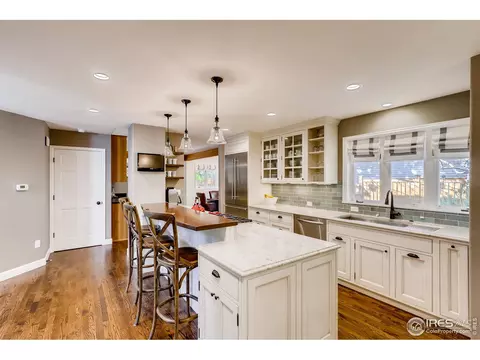 2369 Spotswood Pl, Boulder, CO 80304 photo 7
