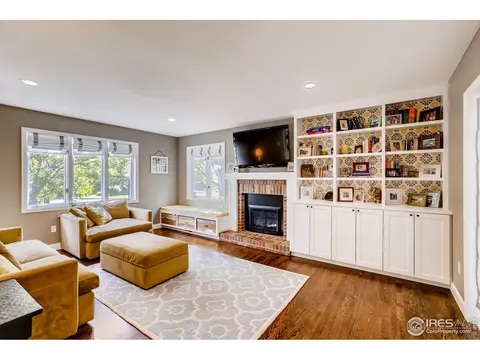 2369 Spotswood Pl, Boulder, CO 80304 photo 11
