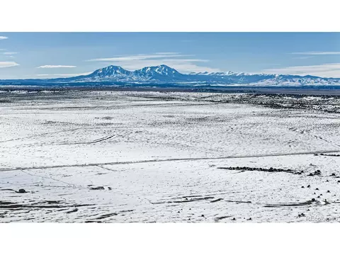 19 Turkey Ridge Rnch, Walsenburg, CO 81089