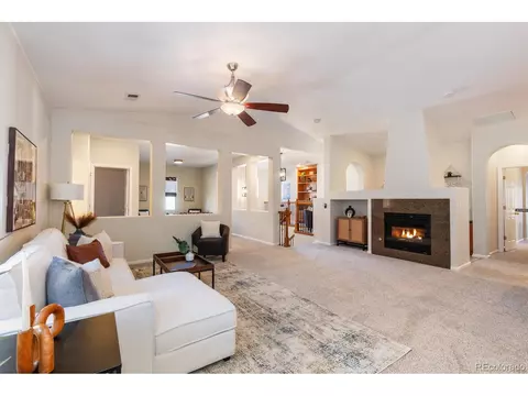 7777 E 23rd Ave #1405, Denver, CO 80238