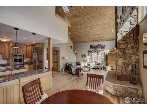 900 Kiowa Rd, Lyons, CO 80540 photo 16