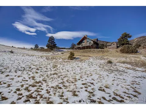 900 Kiowa Rd, Lyons, CO 80540 photo 35