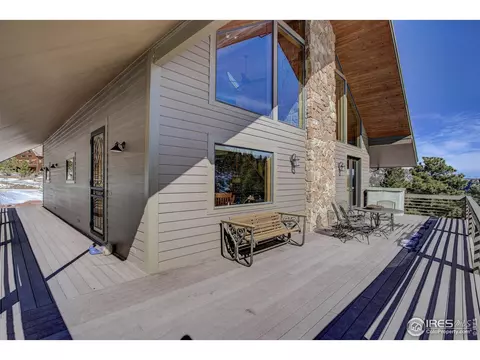 900 Kiowa Rd, Lyons, CO 80540 photo 29