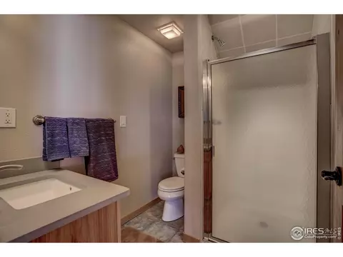 900 Kiowa Rd, Lyons, CO 80540 photo 24