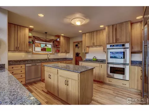 900 Kiowa Rd, Lyons, CO 80540 photo 6