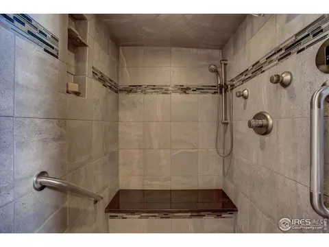 900 Kiowa Rd, Lyons, CO 80540 photo 20