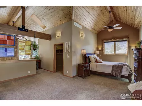 900 Kiowa Rd, Lyons, CO 80540 photo 10