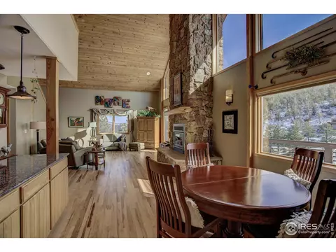 900 Kiowa Rd, Lyons, CO 80540 photo 15