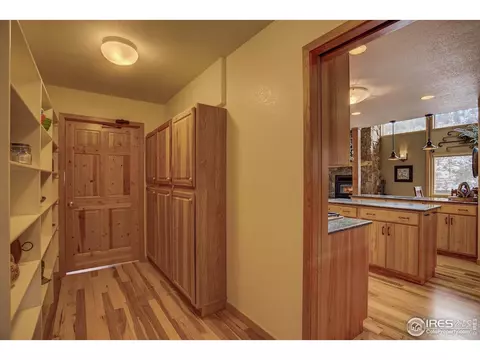900 Kiowa Rd, Lyons, CO 80540 photo 11