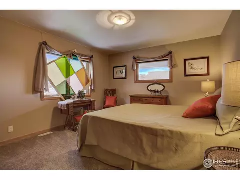 900 Kiowa Rd, Lyons, CO 80540 photo 21