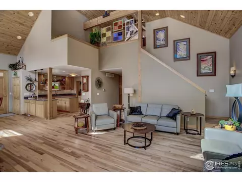 900 Kiowa Rd, Lyons, CO 80540 photo 4