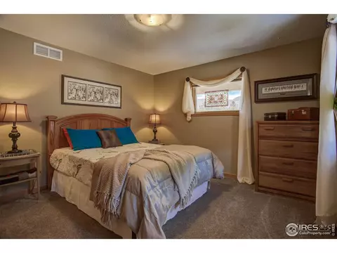 900 Kiowa Rd, Lyons, CO 80540 photo 19