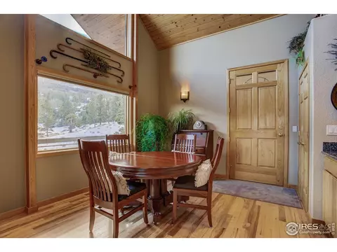 900 Kiowa Rd, Lyons, CO 80540 photo 8