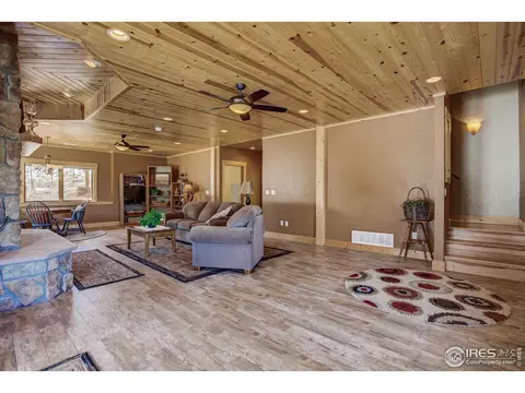 900 Kiowa Rd, Lyons, CO 80540 photo 25