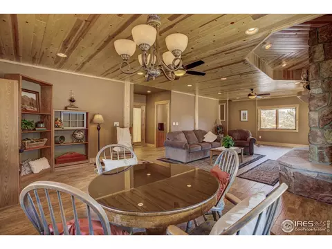 900 Kiowa Rd, Lyons, CO 80540 photo 28